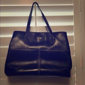 Kate Spade Leather Purse